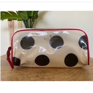 Vintage Kate Spade bag